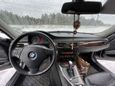  BMW 3-Series 2005 , 600000 , 