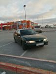  Nissan Almera 1997 , 75000 , 