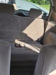    Honda Odyssey 2000 , 345000 , 