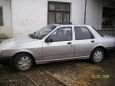  Ford Sierra 1988 , 90000 , 