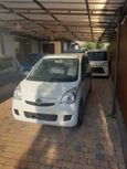  3  Daihatsu Mira 2017 , 467000 , 