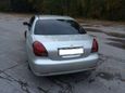  Toyota Verossa 2001 , 370000 , 