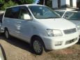    Toyota Lite Ace 1999 , 190000 , -