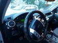 SUV   Land Rover Discovery 2005 , 1150000 , 