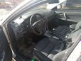  Mazda Mazda6 2007 , 350000 , 