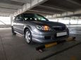  Mazda Familia S-Wagon 2002 , 283000 , 