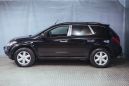 SUV   Nissan Murano 2007 , 499000 , -