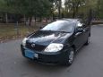  Toyota Corolla Fielder 2003 , 350000 , 