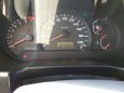  Hyundai Accent 2008 , 210000 , 