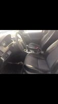 SUV   Land Rover Freelander 2007 , 630000 , 