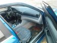  BMW 3-Series 2000 , 350000 , 