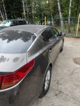  Kia Optima 2013 , 1199000 , 