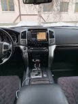 SUV   Toyota Land Cruiser 2013 , 2600000 , 