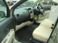  Toyota Passo 2009 , 375000 , 