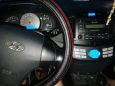  Hyundai Elantra 2006 , 390000 , 