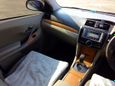  Toyota Premio 2008 , 615000 , 