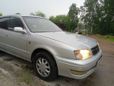  Toyota Camry 1994 , 170000 , 