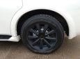 SUV   Infiniti QX80 2014 , 2290000 , 