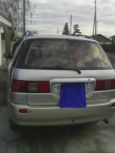    Toyota Ipsum 1996 , 317000 , 