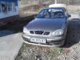  Daewoo Sens 2005 , 110000 , 