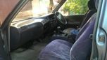    Toyota Town Ace 1994 , 190000 , -