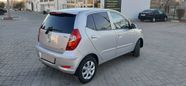  Hyundai i10 2012 , 450000 , 
