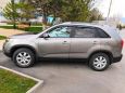 SUV   Kia Sorento 2010 , 899900 , 