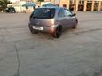  Opel Corsa 2005 , 185000 , 