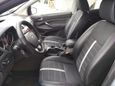 SUV   Ford Kuga 2012 , 699000 , 