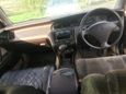  Toyota Crown 1993 , 90000 , 