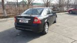  Ford Focus 2008 , 369000 , 