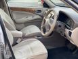  Nissan Bluebird Sylphy 2004 , 245000 , 