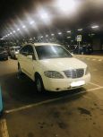    SsangYong Rodius 2010 , 699000 , 