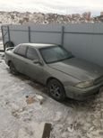  Toyota Camry 1992 , 135000 , 