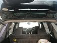 SUV   Honda CR-V 1996 , 254000 , 