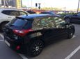  Hyundai i30 2012 , 480000 , 