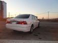  Toyota Vista 2002 , 305000 , 