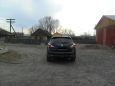 SUV   Nissan Murano 2012 , 1199000 , 