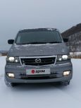    Mazda Bongo Friendee 1995 , 100000 , 