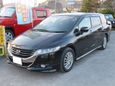    Honda Odyssey 2010 , 220000 , 