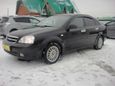  Chevrolet Lacetti 2007 , 250000 , 