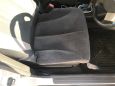  Nissan Tiida Latio 2008 , 300000 , 