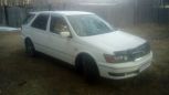  Toyota Vista Ardeo 1999 , 277000 , 