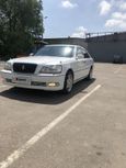  Toyota Crown Majesta 1999 , 600000 , 