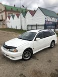  Toyota Caldina 2000 , 345000 , 