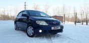  Toyota Corolla 2006 , 375000 , 