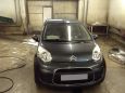  Citroen C1 2010 , 280000 , 