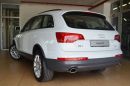 SUV   Audi Q7 2015 , 3290320 , 