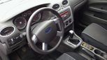  Ford Focus 2007 , 674981 , 