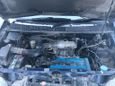    Honda Stepwgn 1996 , 220000 , 